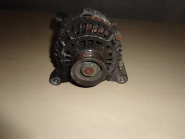 ALTERNATEUR CITROEN/PEUGEOT - Vue 1